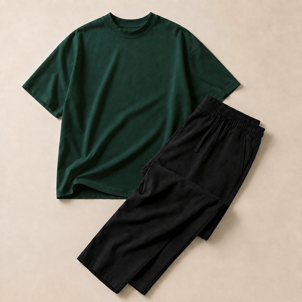 Ensemble  2026