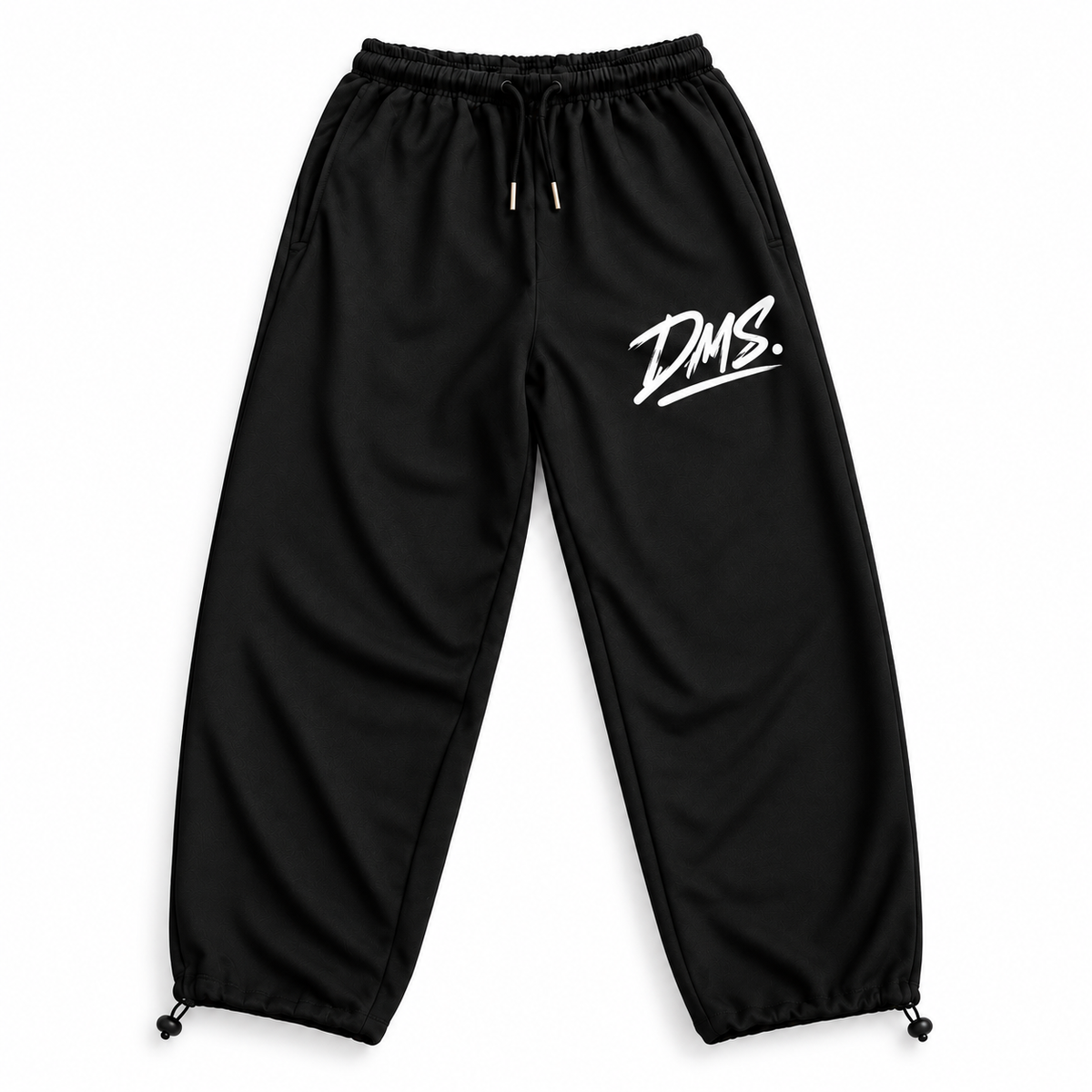 Pontalon jogger DMS