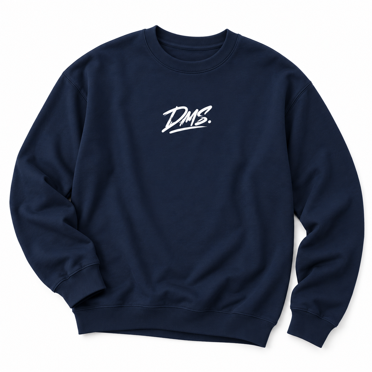 Pull DMS