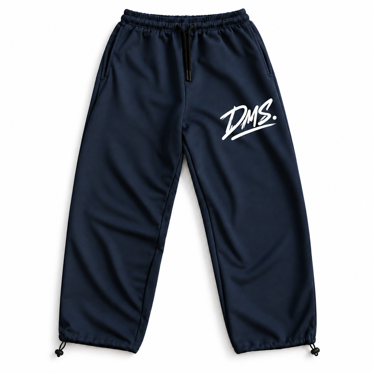 Pontalon jogger DMS