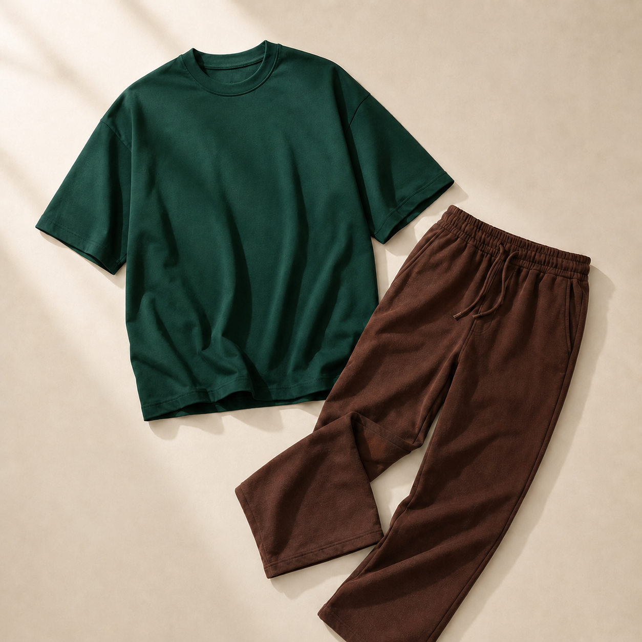 Ensemble  2026