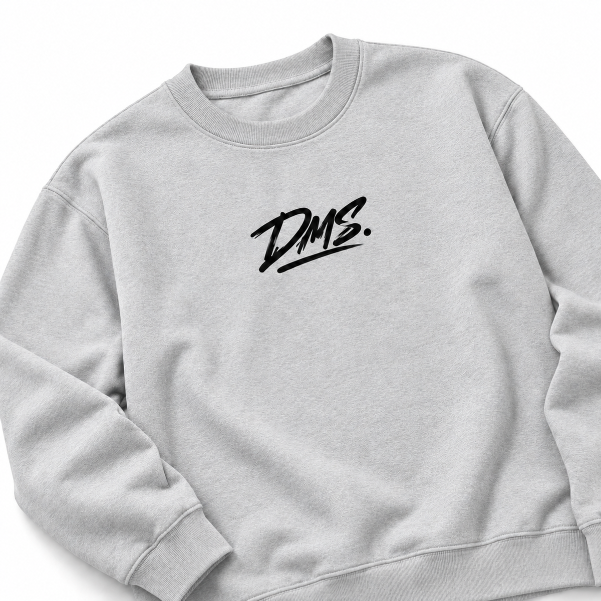 Pull DMS