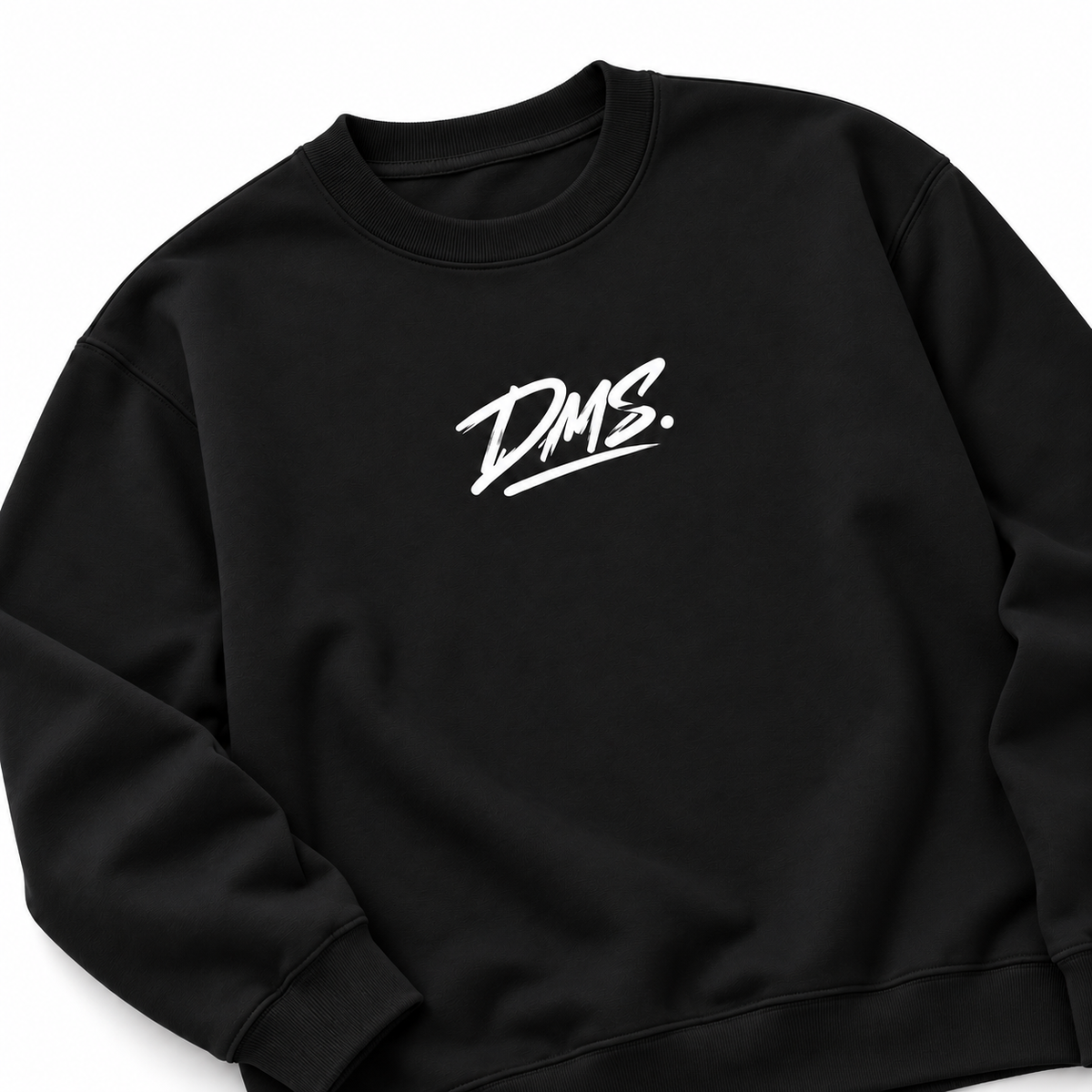 Pull DMS
