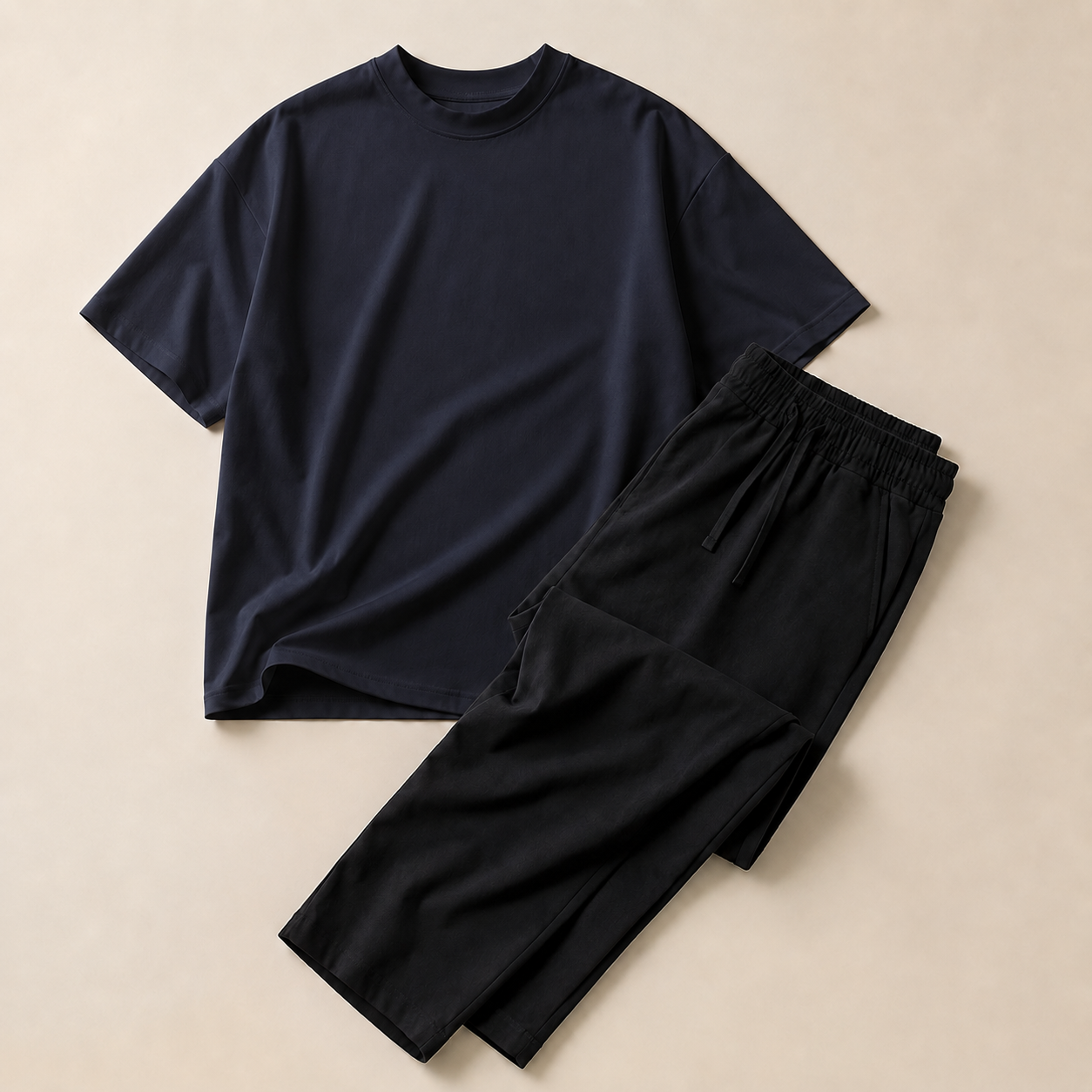 Ensemble  2026