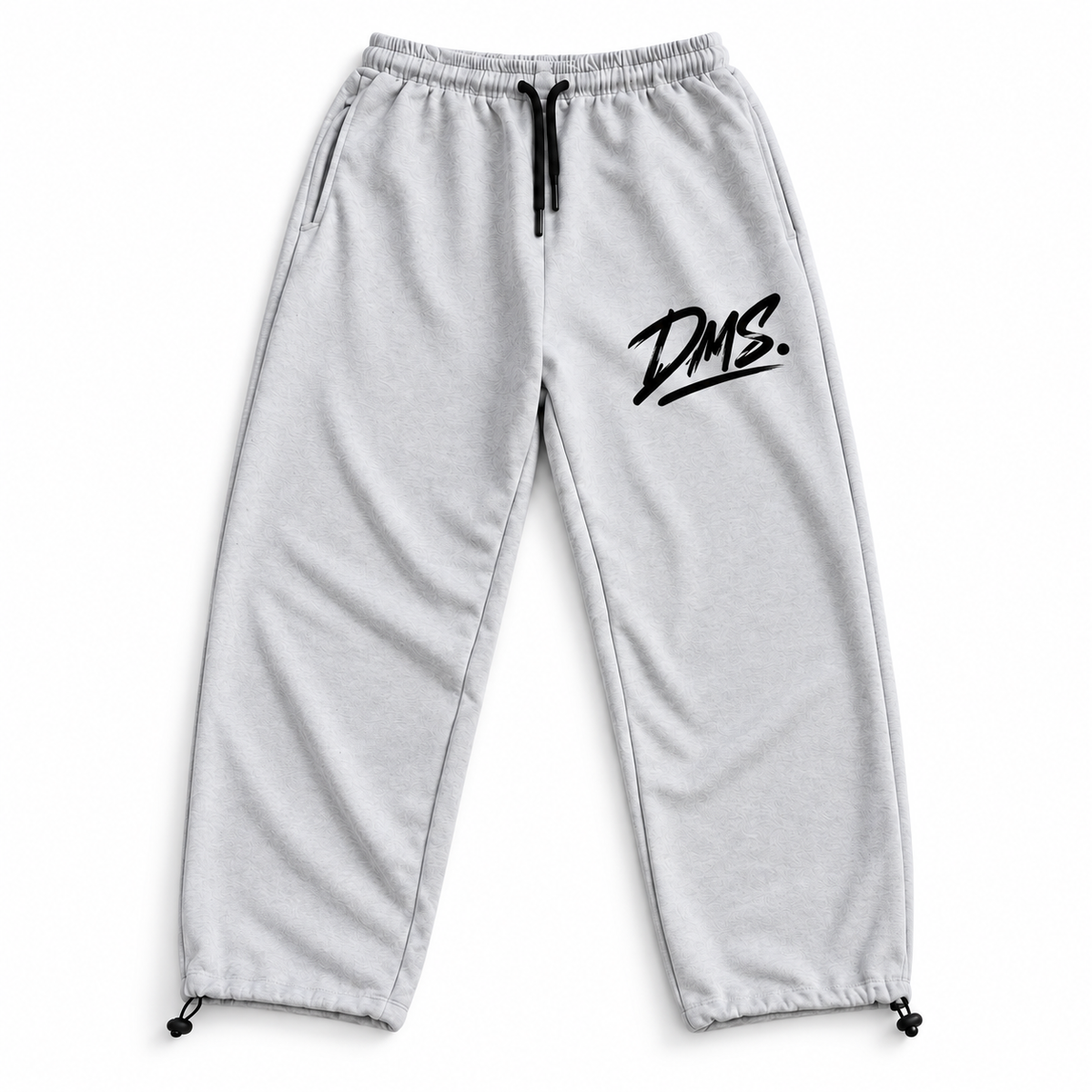 Pontalon jogger DMS