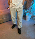 Pantalon baggy