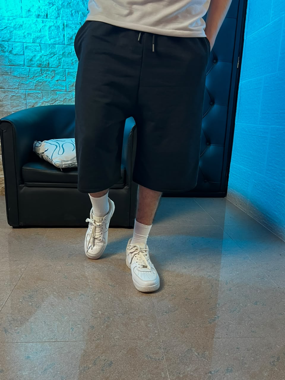 JOGGER