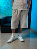 JOGGER