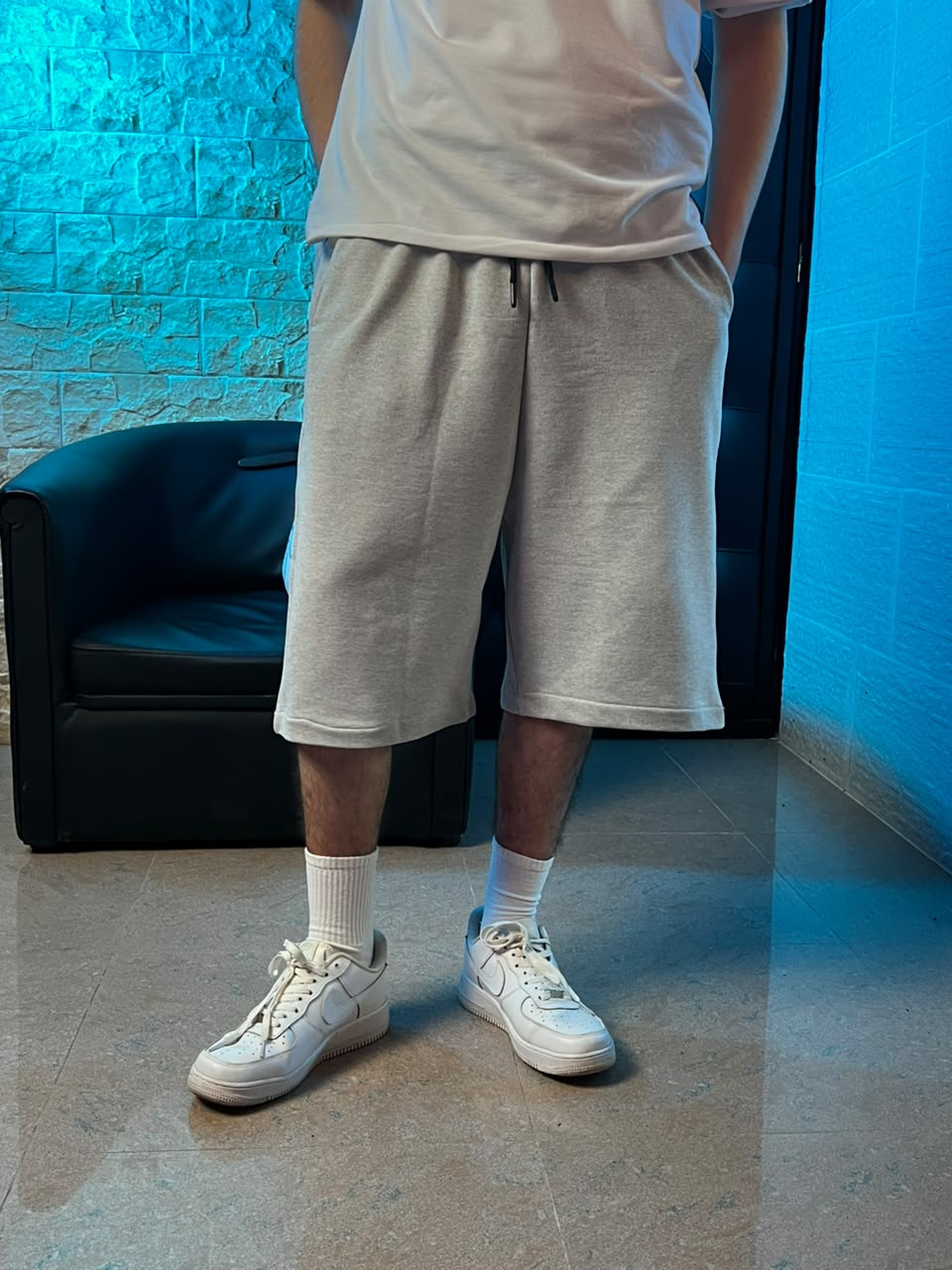JOGGER