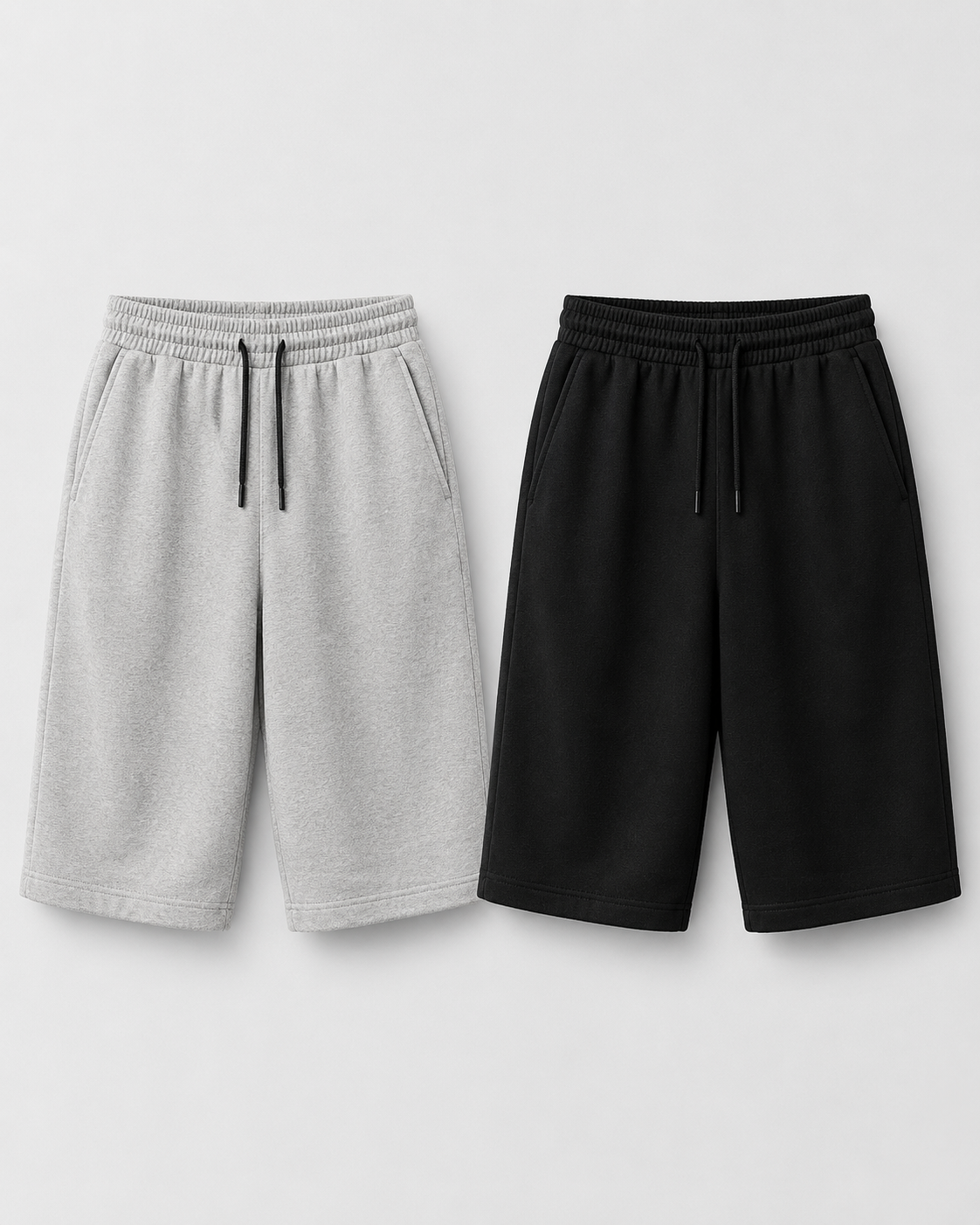 JOGGER