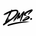 STORE DMS  - Home