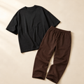 OUTFIT 2026