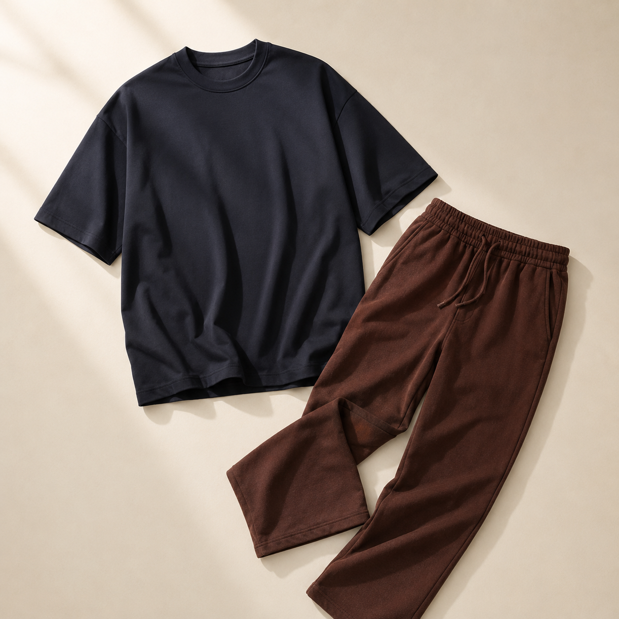 OUTFIT 2026