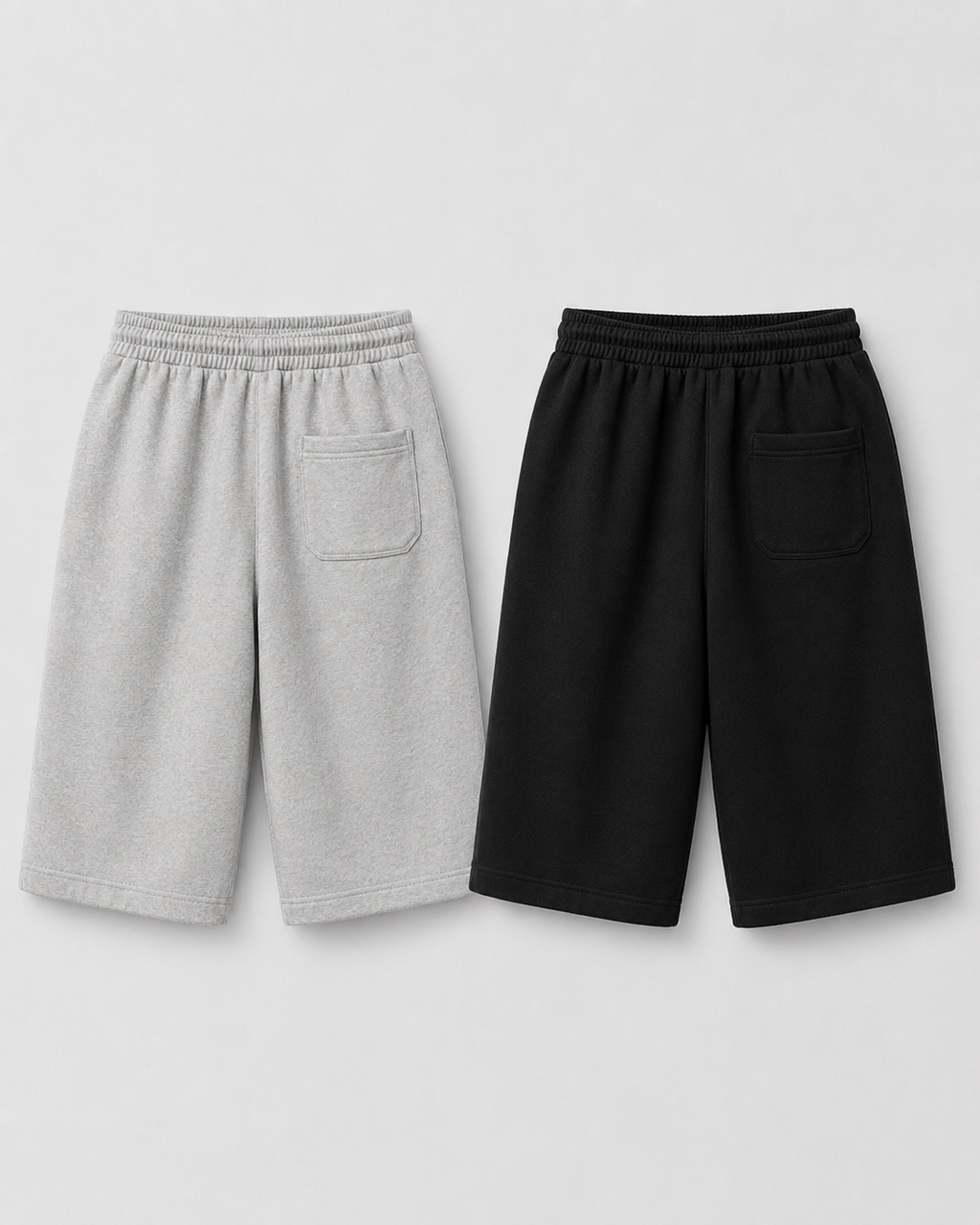 JOGGER