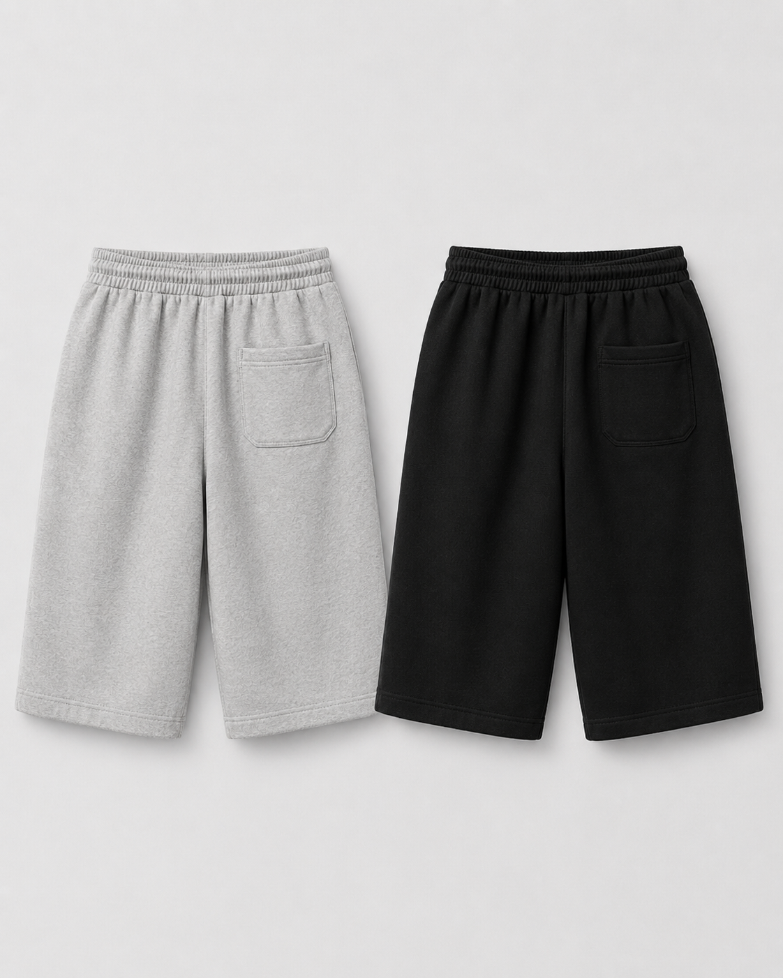 JOGGER