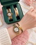 montre+bracelet Model N3