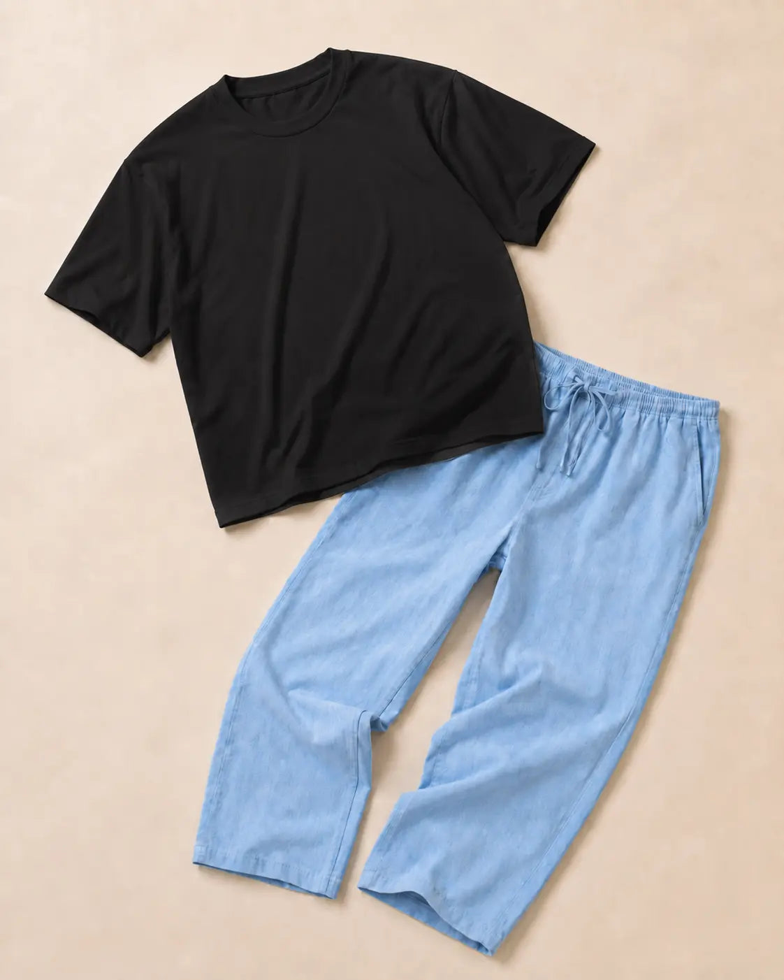OUTFIT 2026