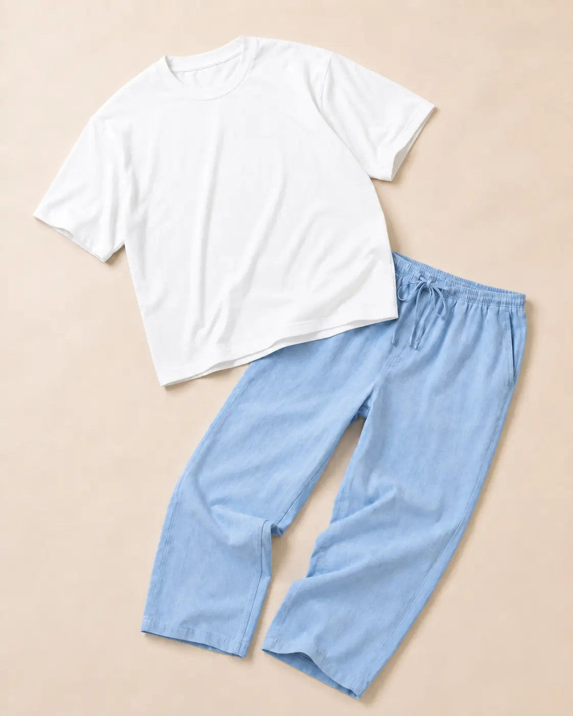 OUTFIT 2026