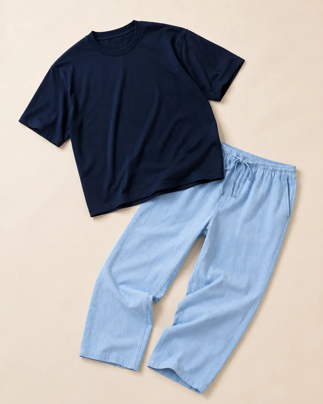 OUTFIT 2026